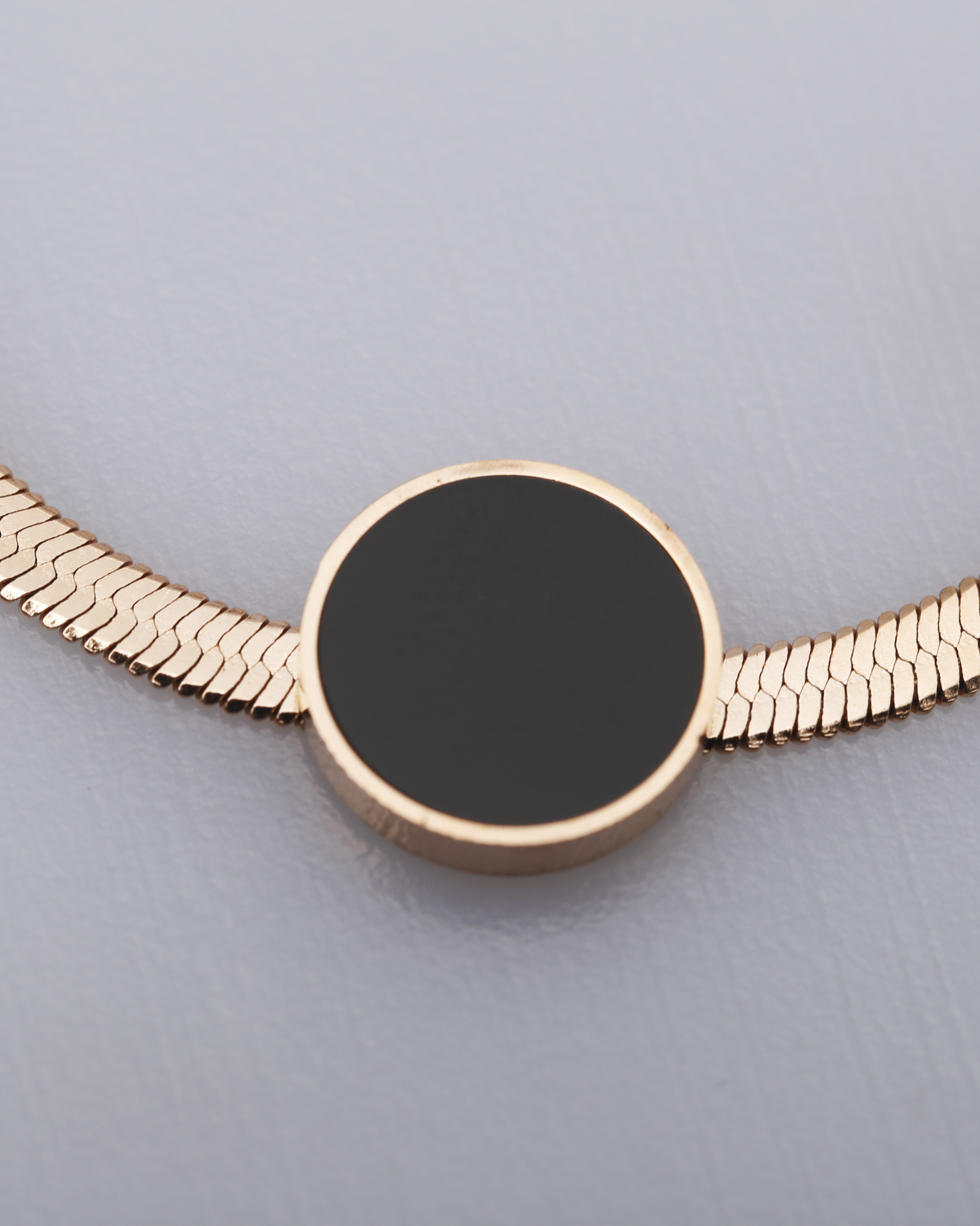 /bileklik celik/BLK-1019-2.jpg