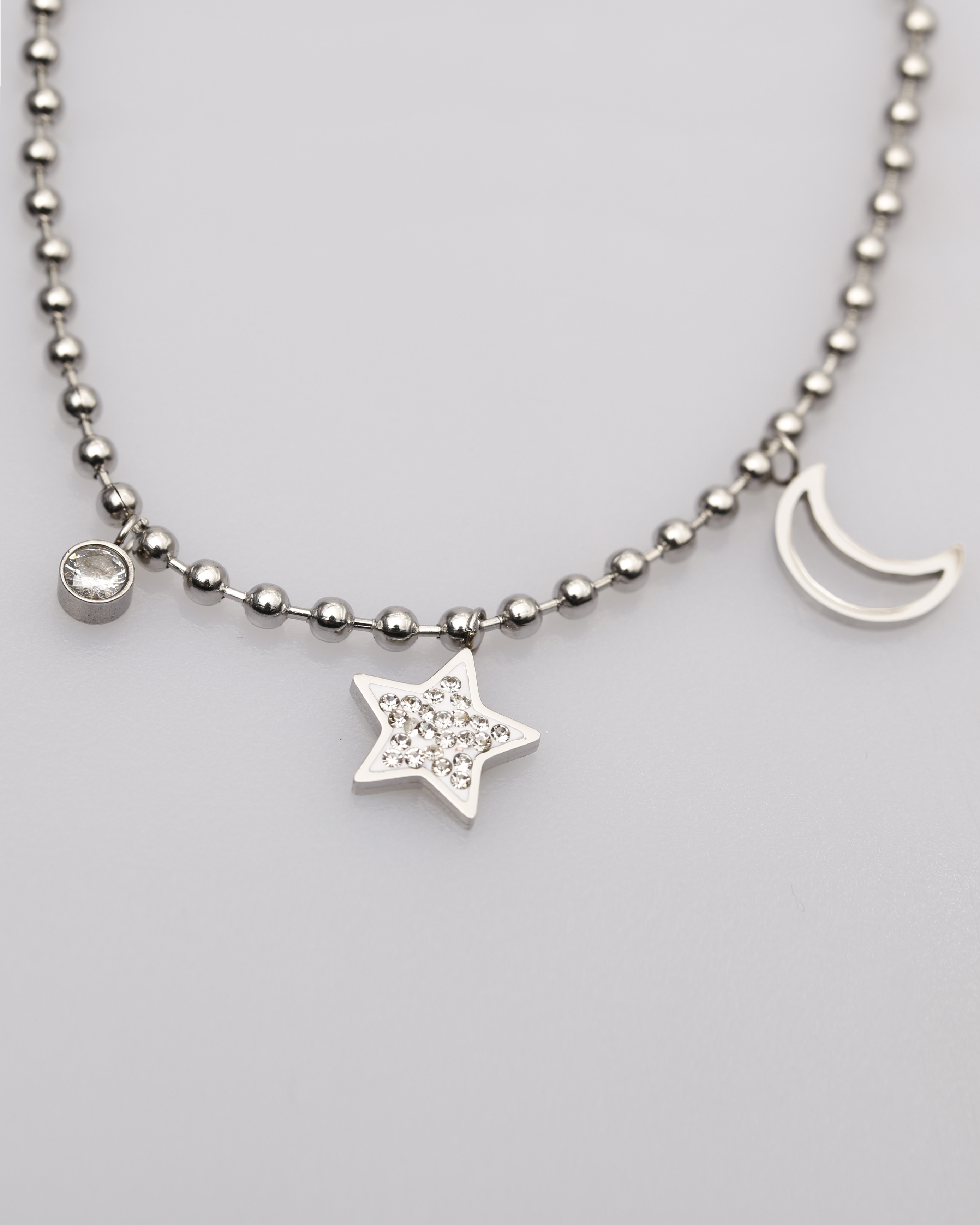 /bileklik celik/BLK-1028-2.jpg