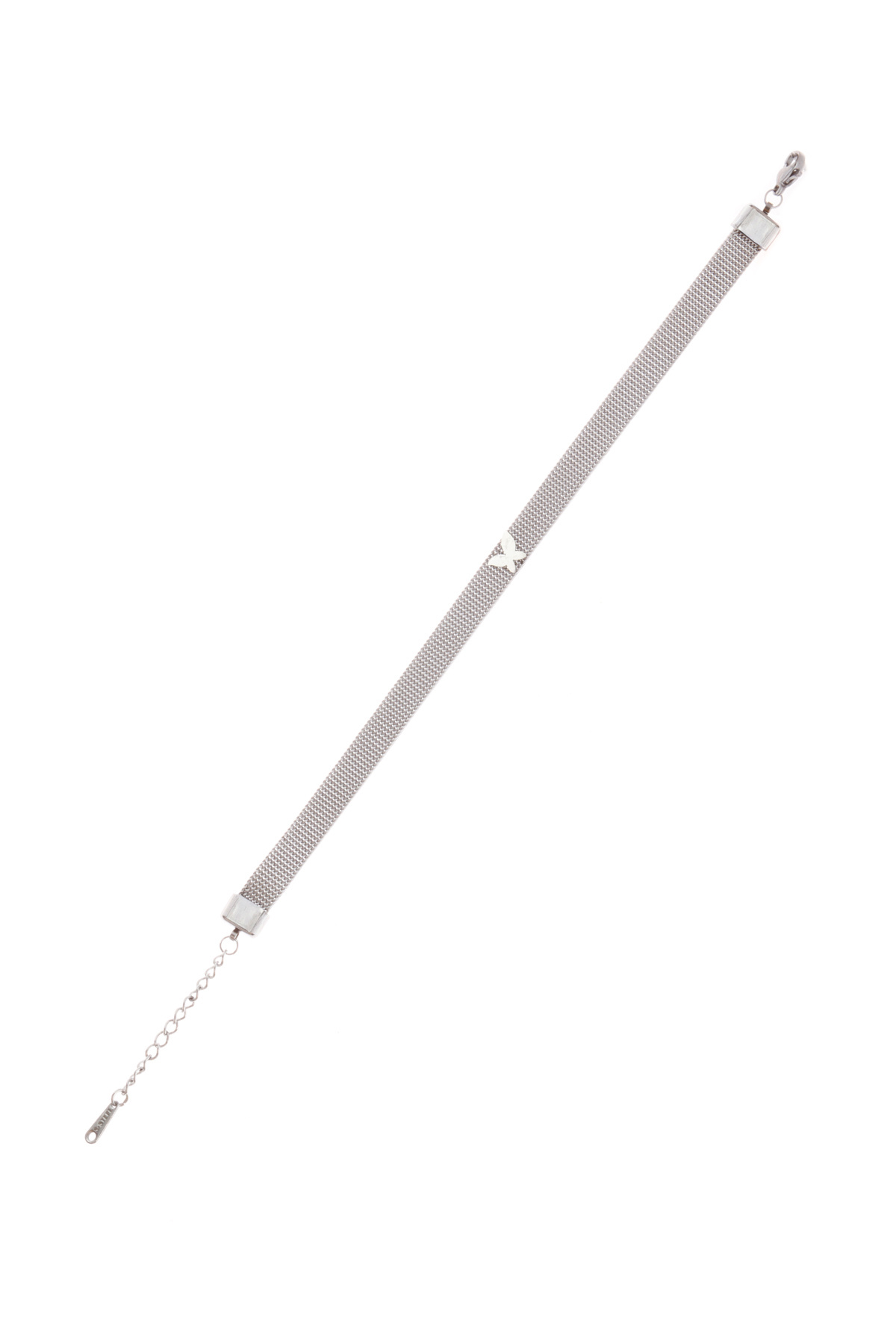 /bileklik celik/CC40174-01