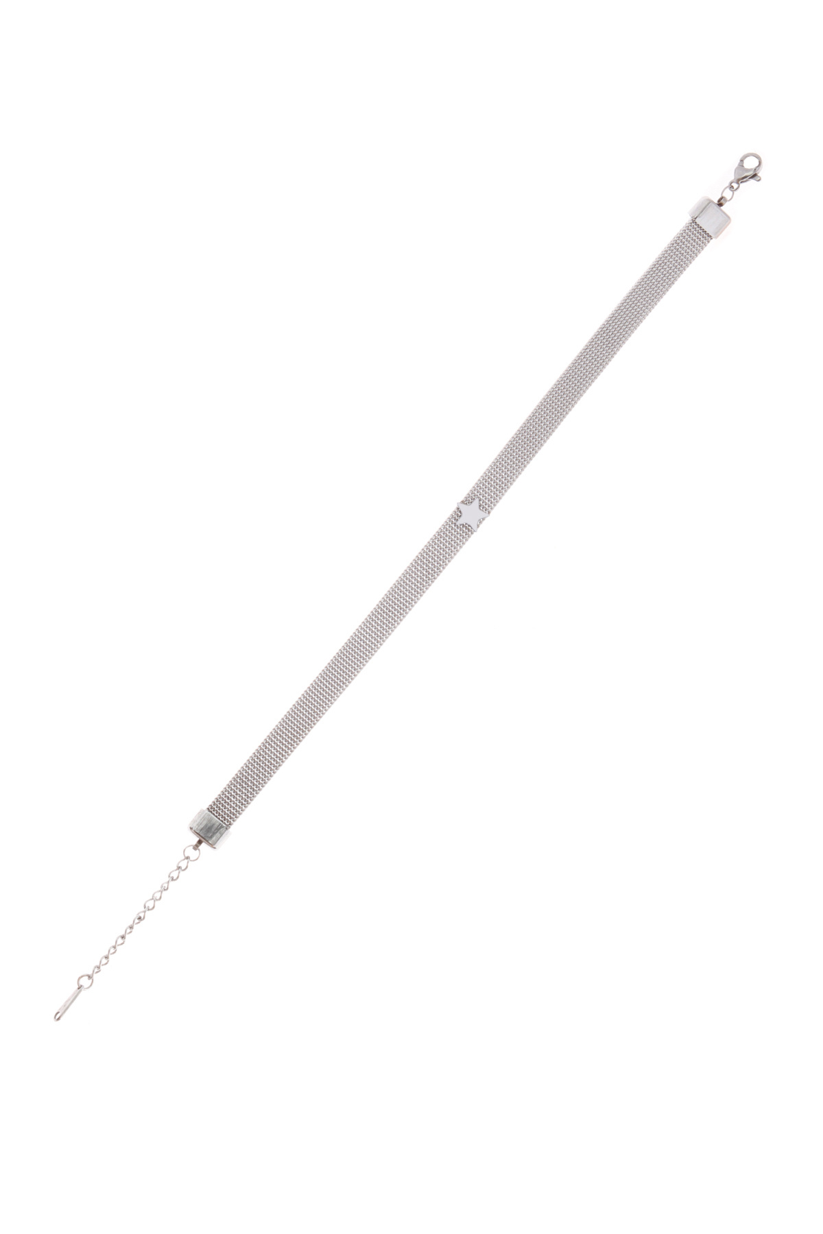 /bileklik celik/CC40175-01