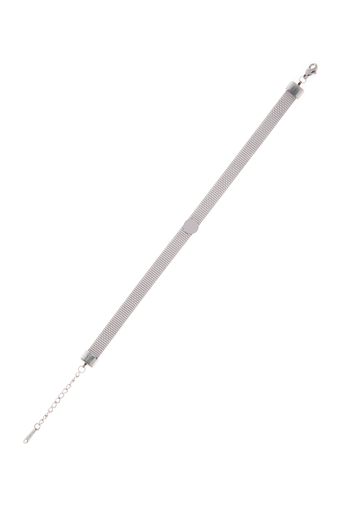 /bileklik celik/CC40176-01