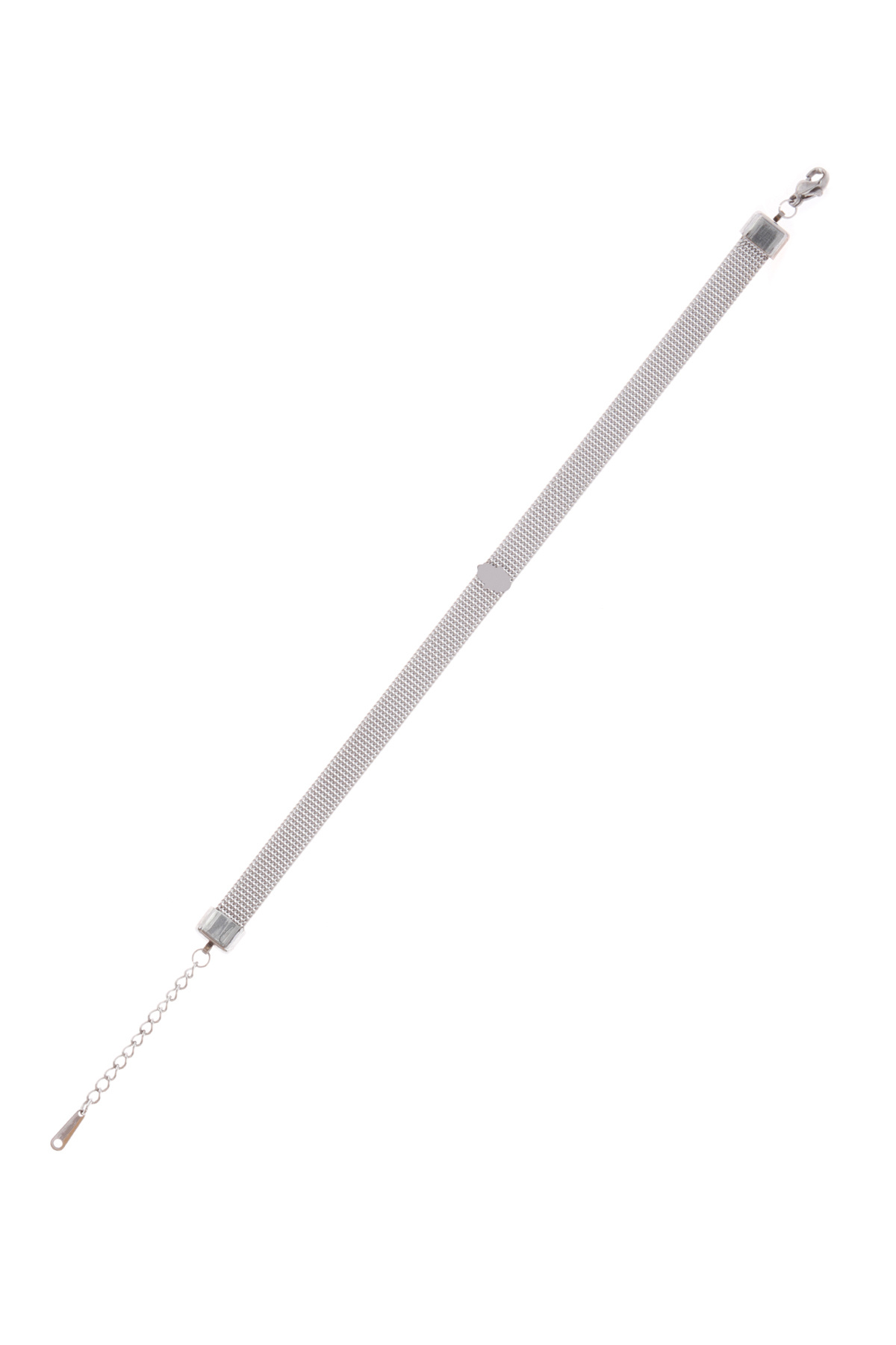 /bileklik celik/CC40177-01