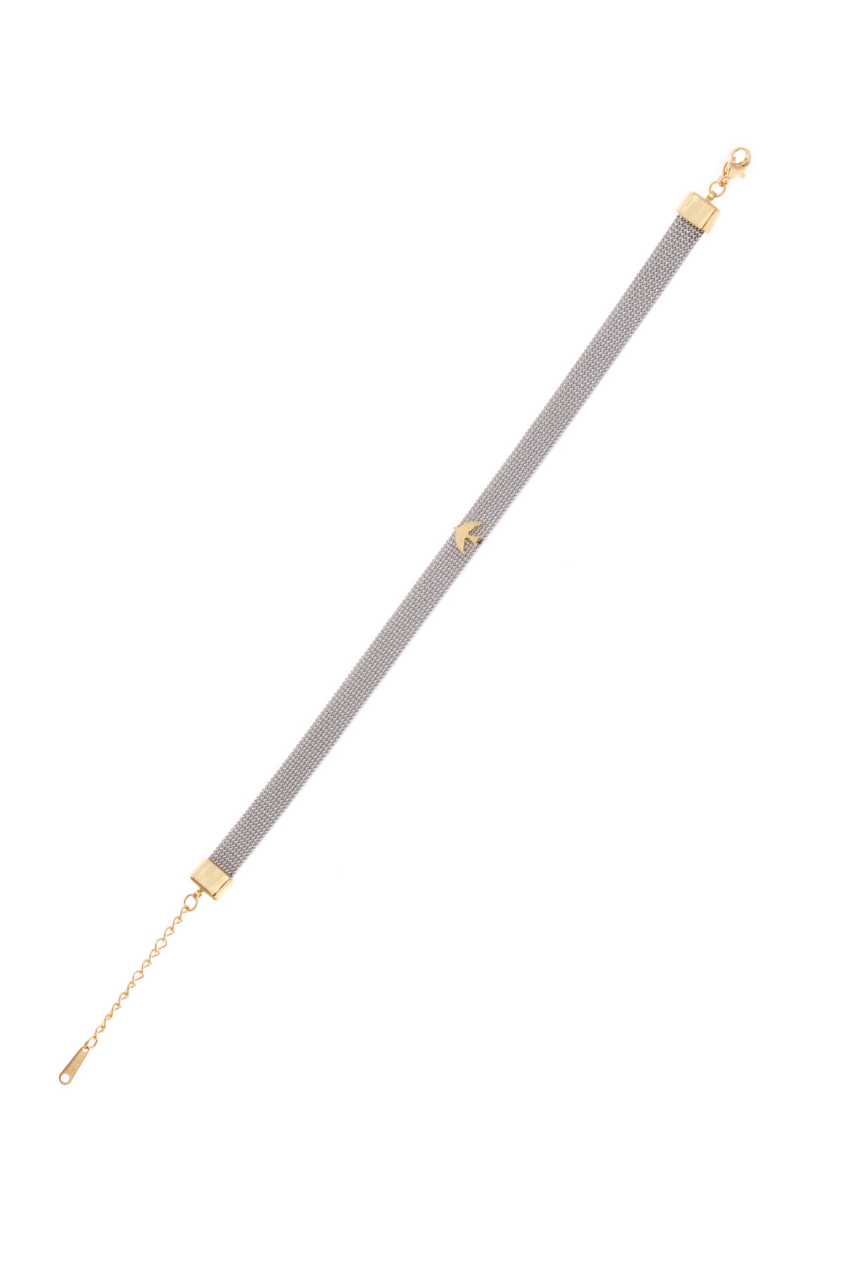 /bileklik celik/CC40178-01
