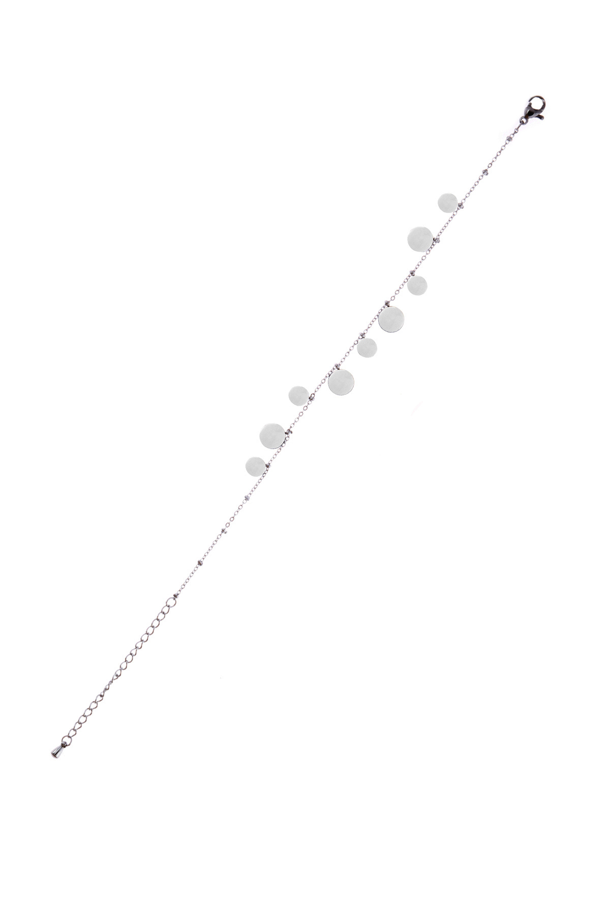 /bileklik celik/CC40184-01