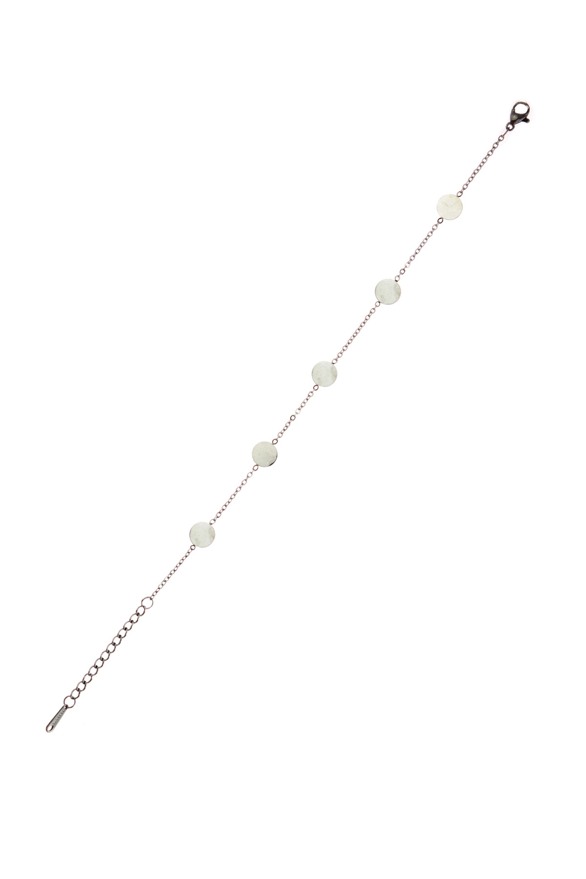 /bileklik celik/CC40185-01