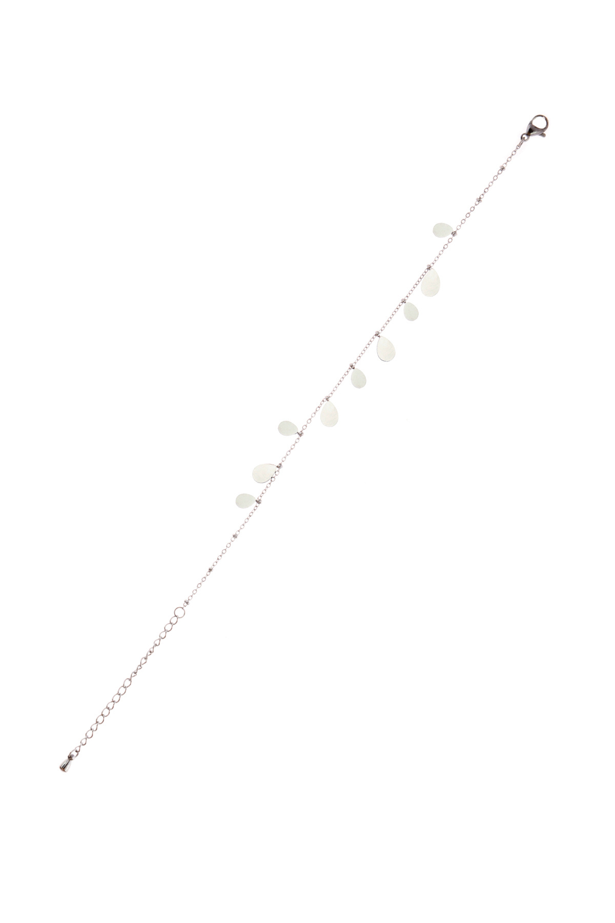 /bileklik celik/CC40186-01