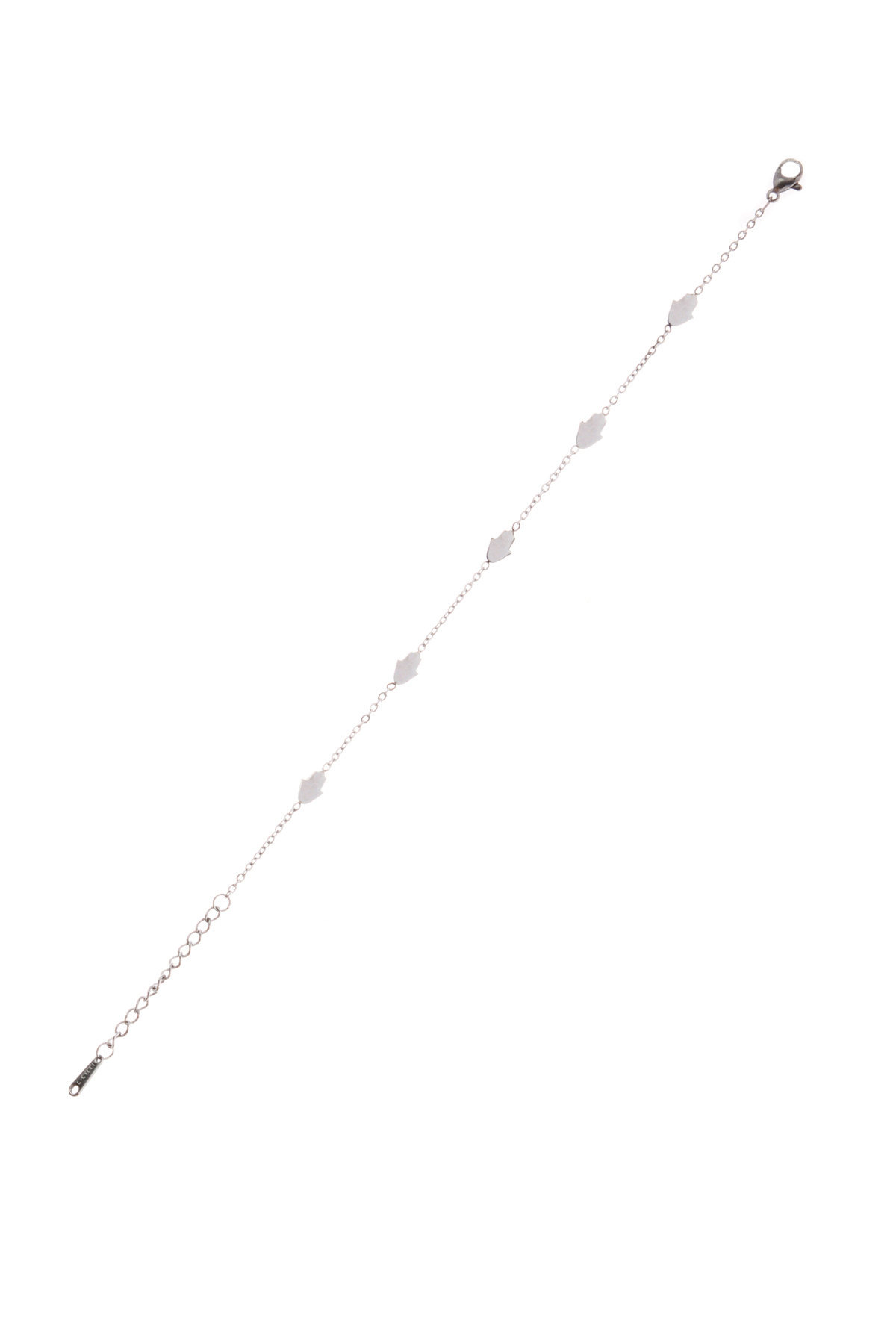 /bileklik celik/CC40190-01