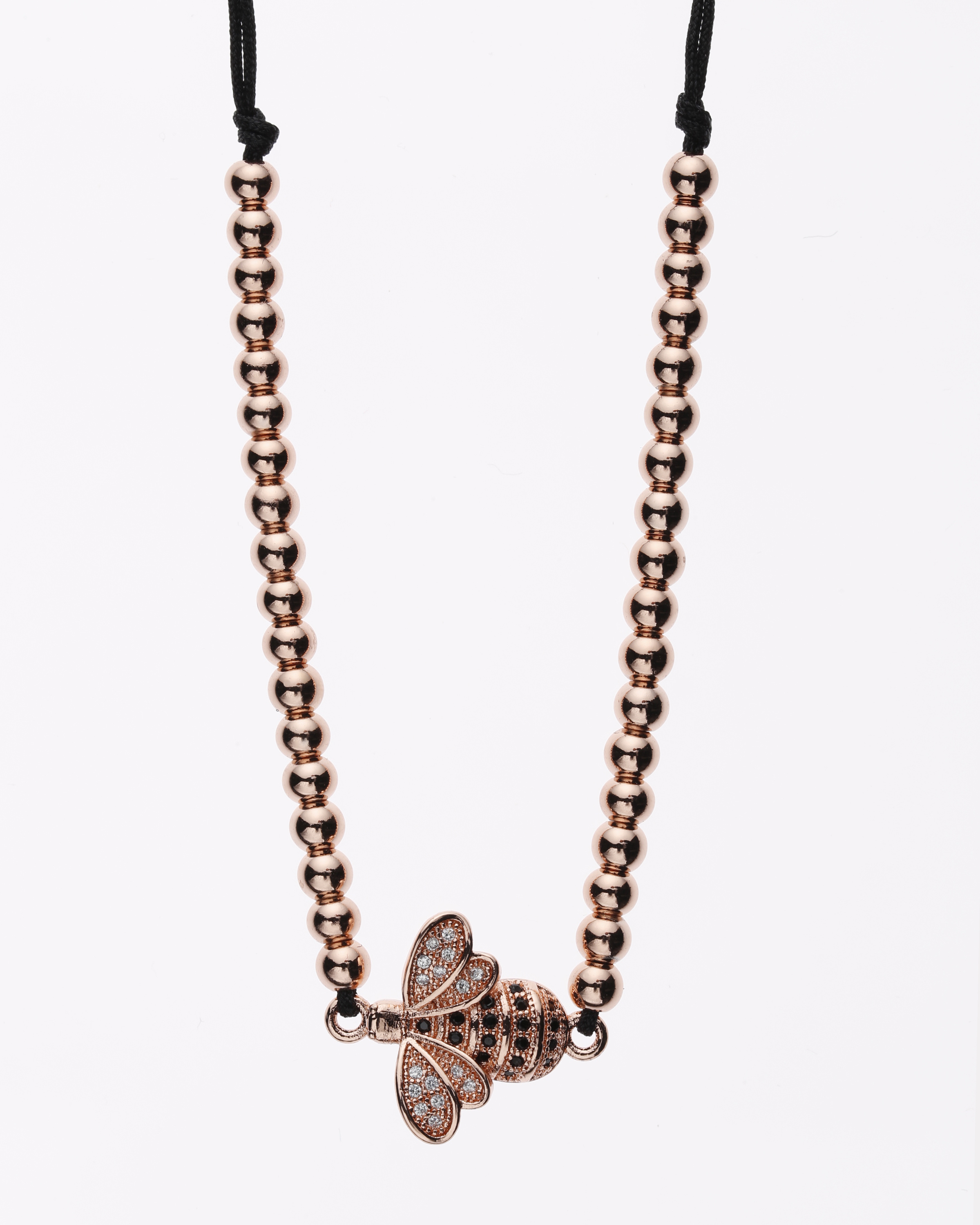 /bileklik spor/BLK-1029-2.jpg