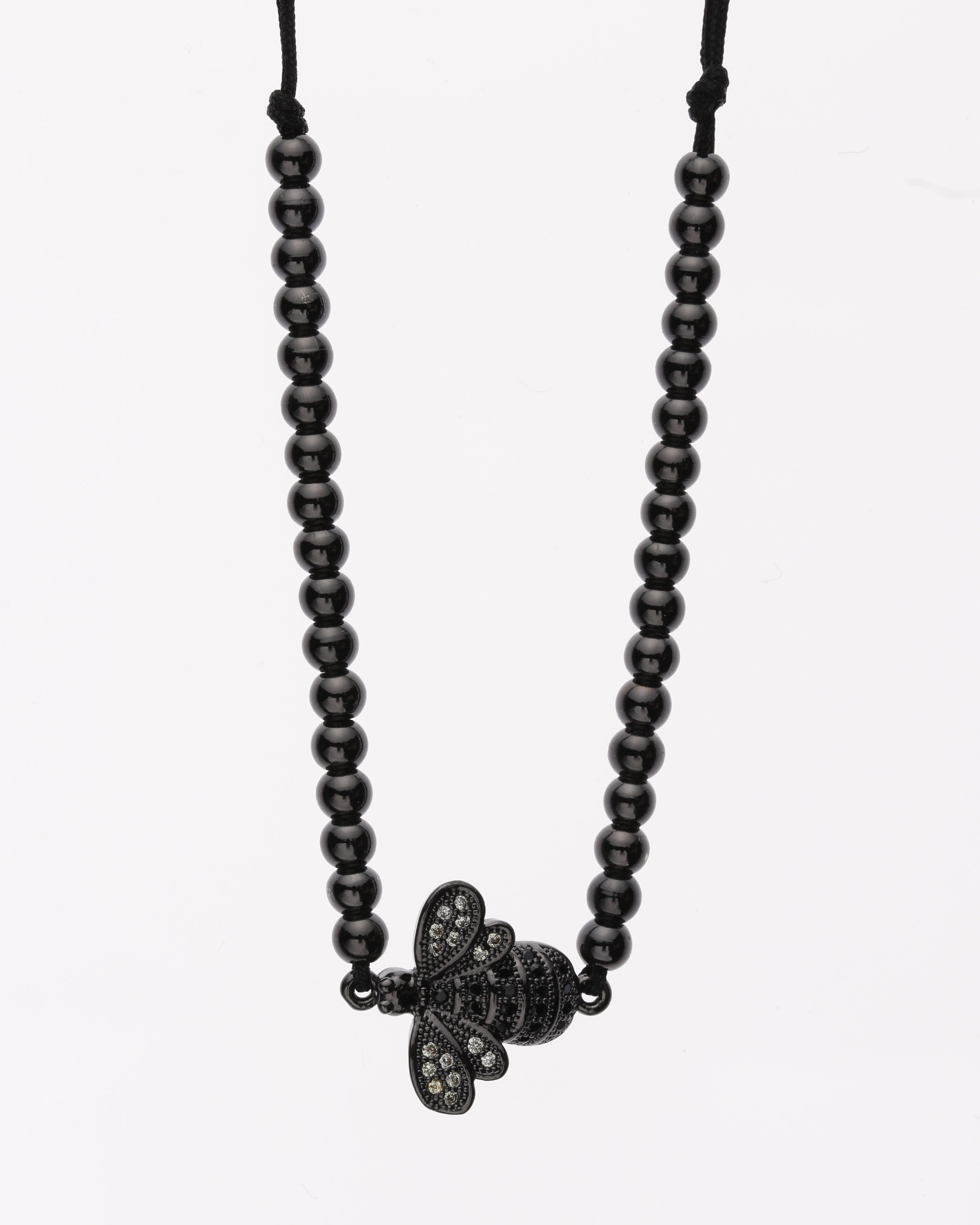 /bileklik spor/BLK-1031-2.jpg