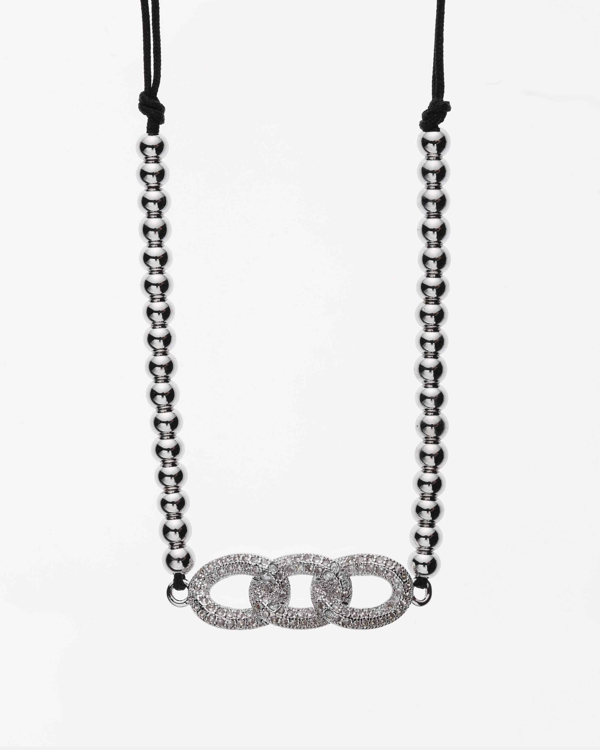 /bileklik spor/BLK-1034-2.jpg