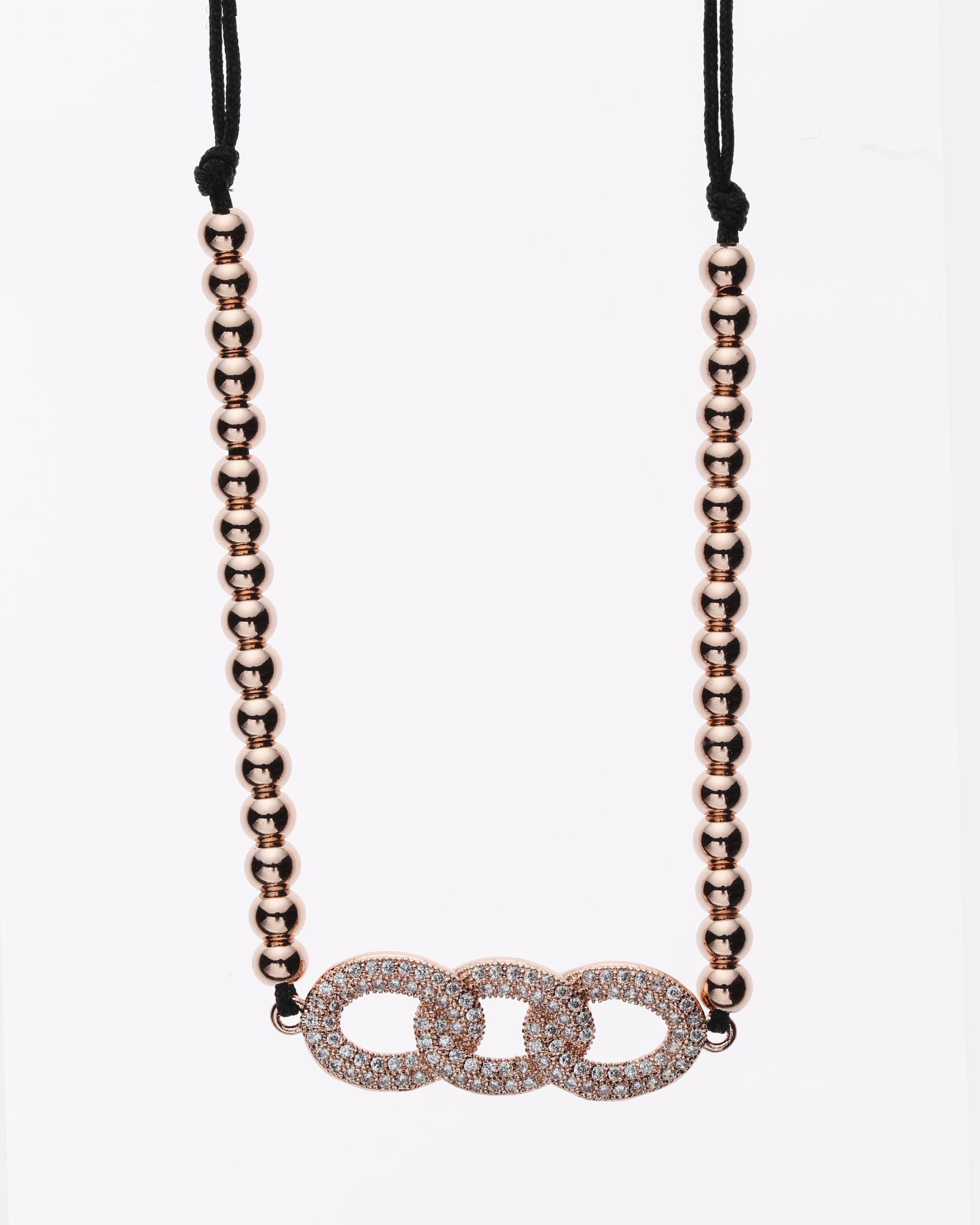 /bileklik spor/BLK-1035-2.jpg