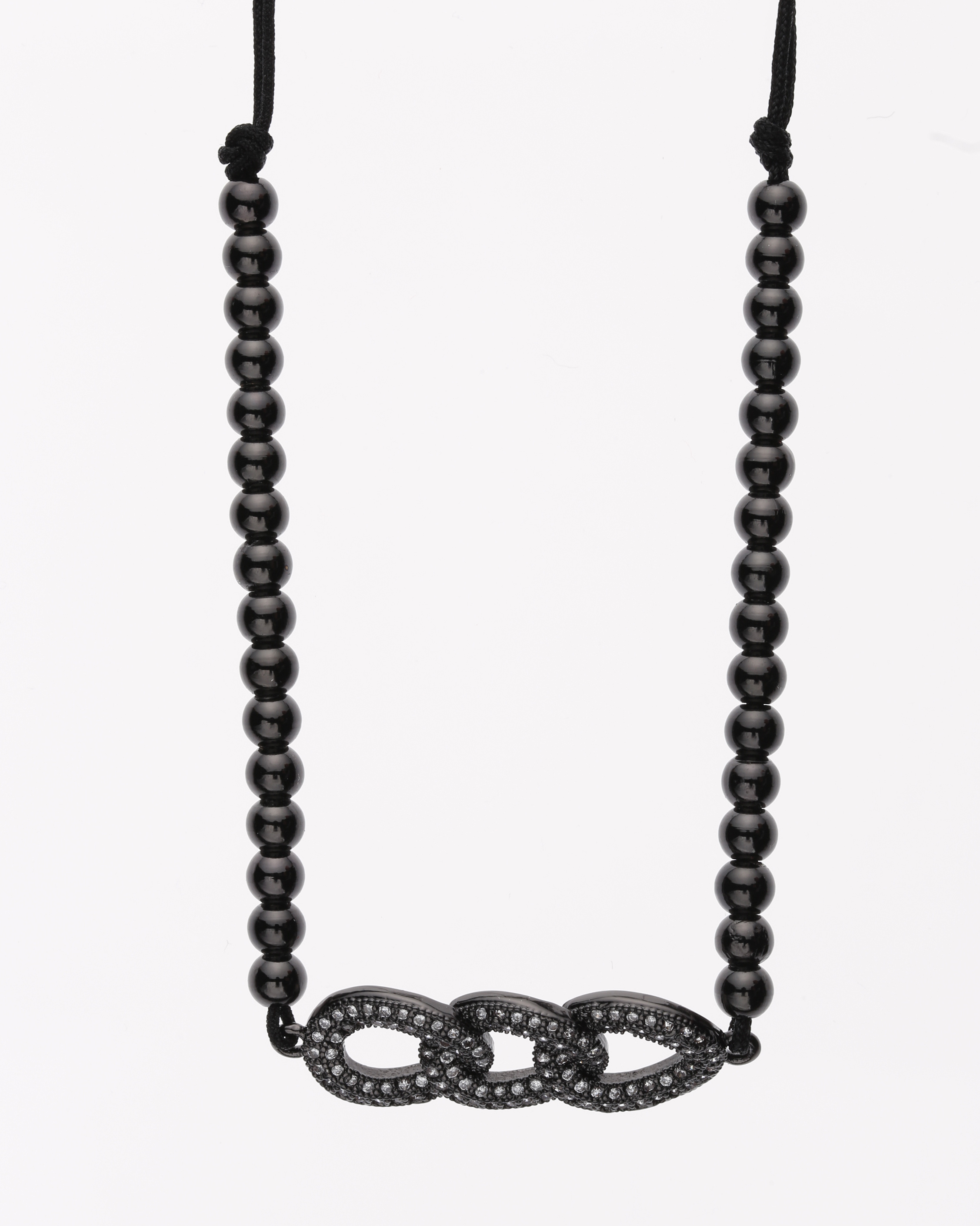 /bileklik spor/BLK-1036-2.jpg
