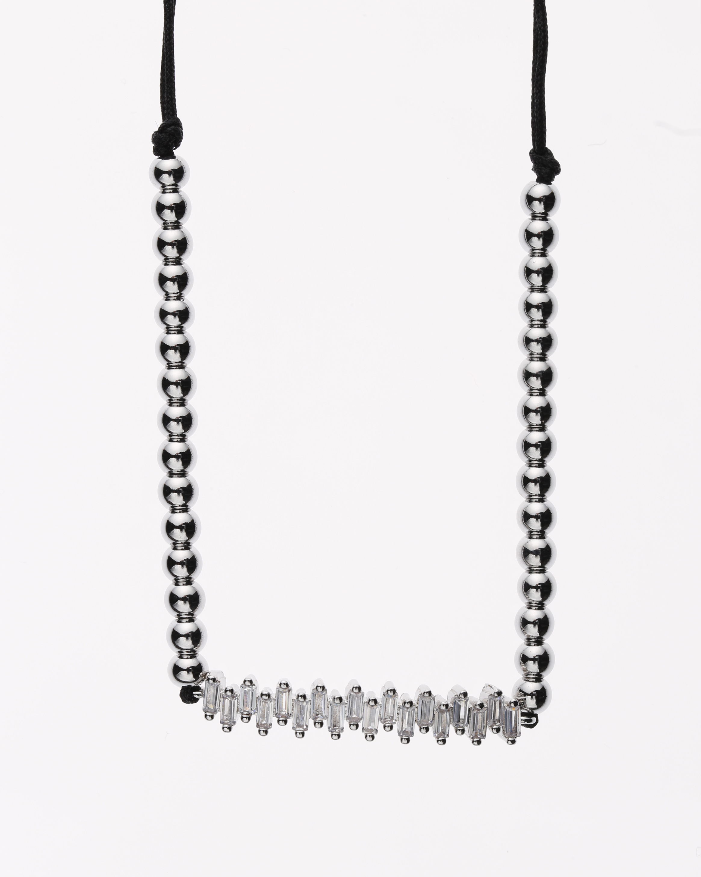 /bileklik spor/BLK-1041-2.jpg