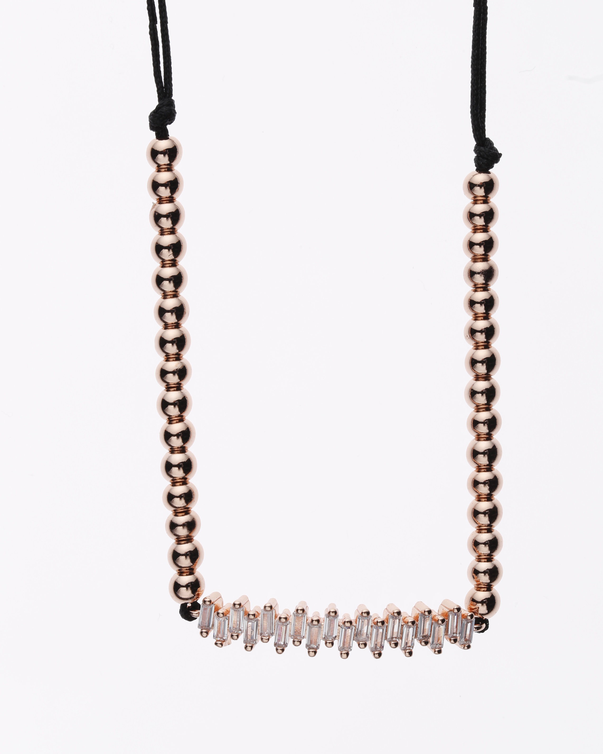 /bileklik spor/BLK-1042-2.jpg