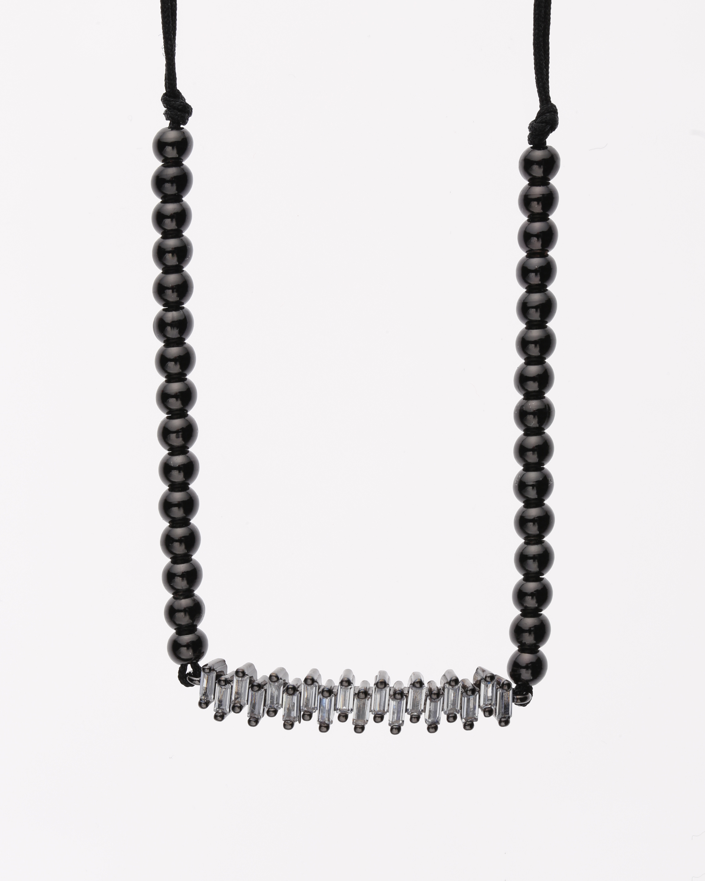 /bileklik spor/BLK-1043-2.jpg