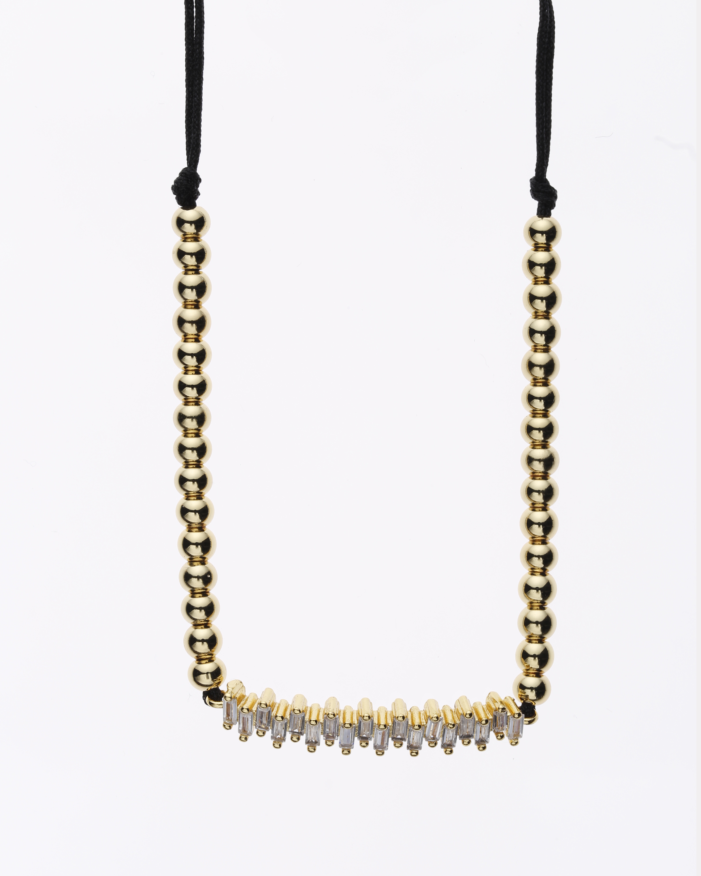 /bileklik spor/BLK-1044-2.jpg
