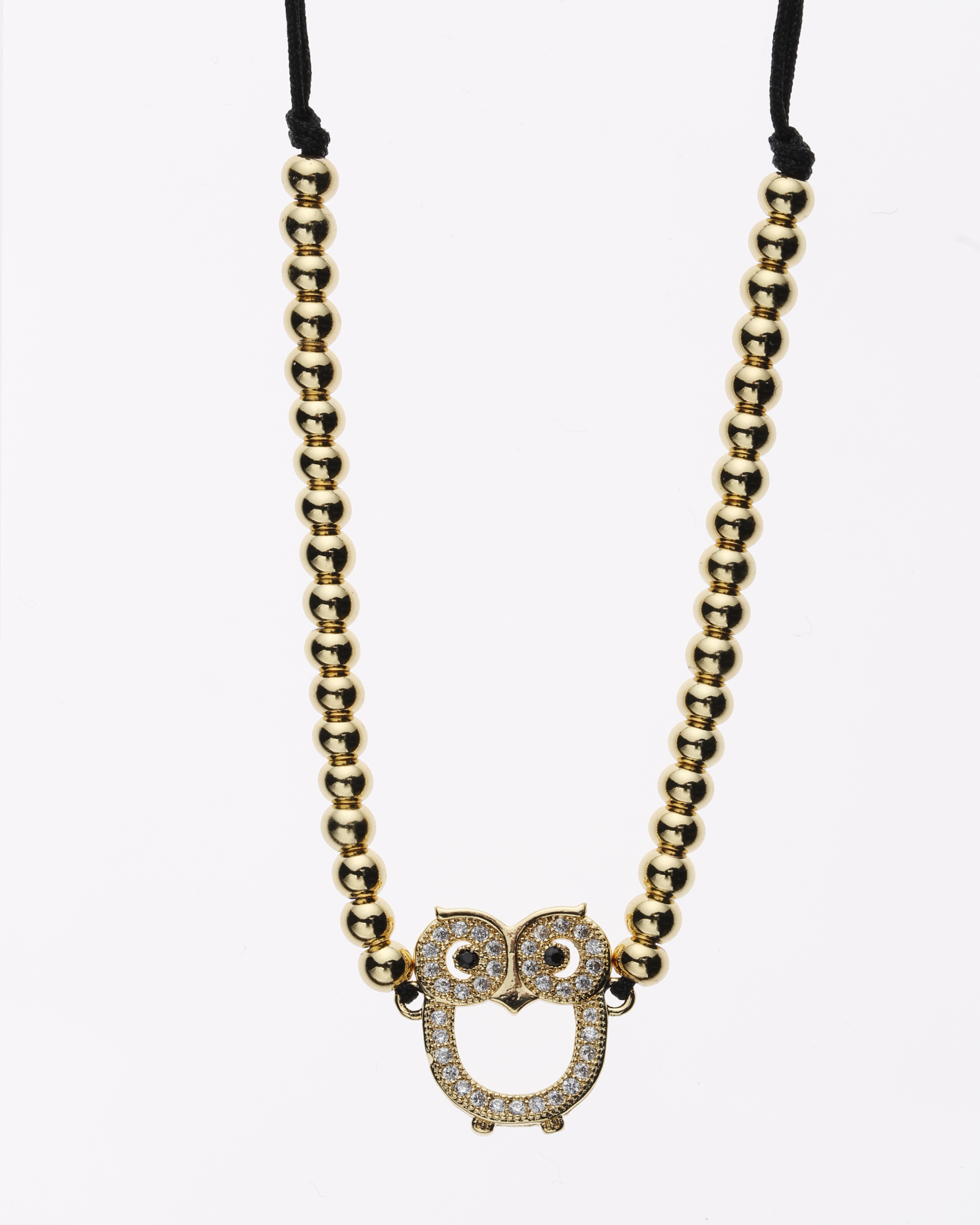 /bileklik spor/BLK-1045-2.jpg