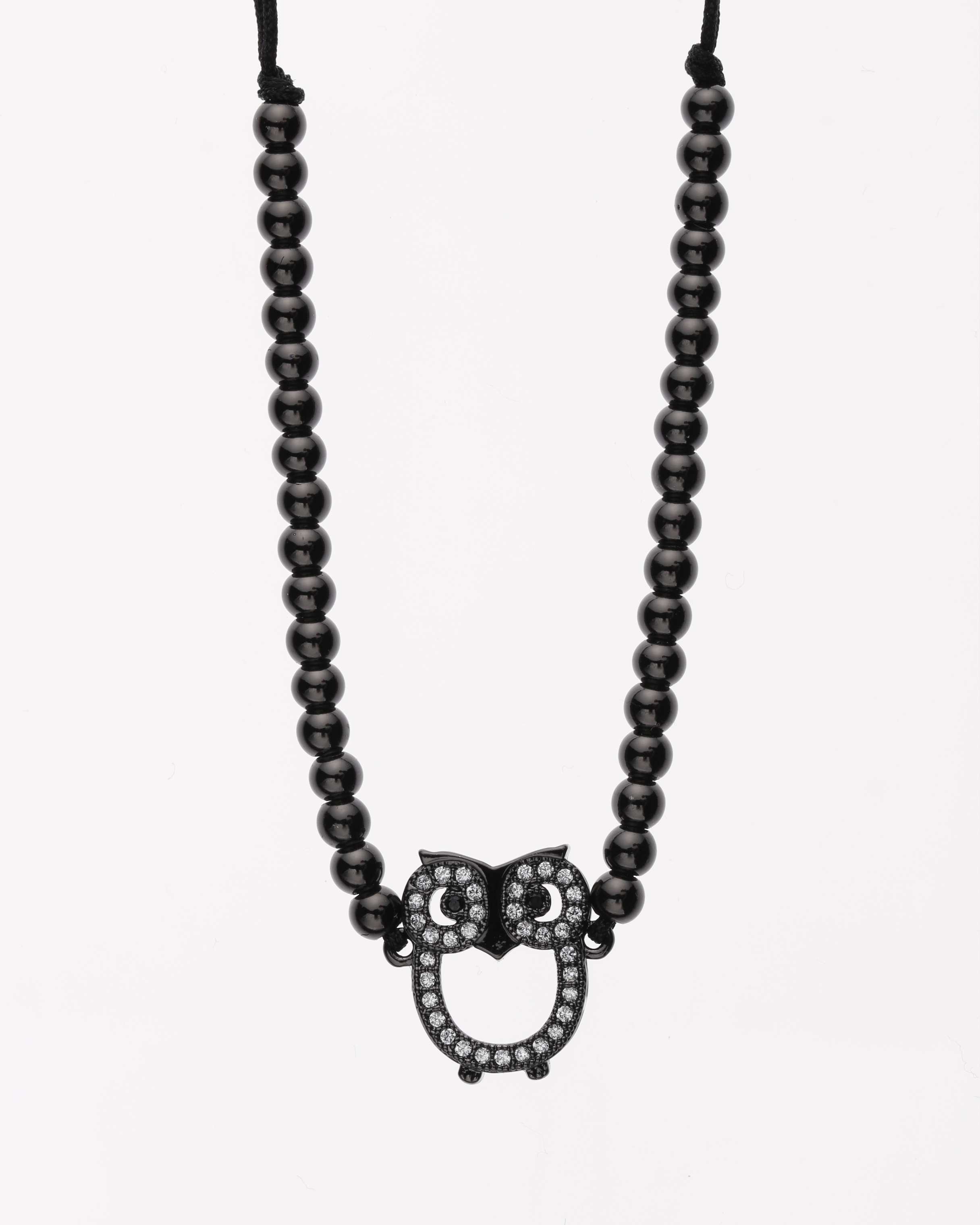 /bileklik spor/BLK-1046-2.jpg