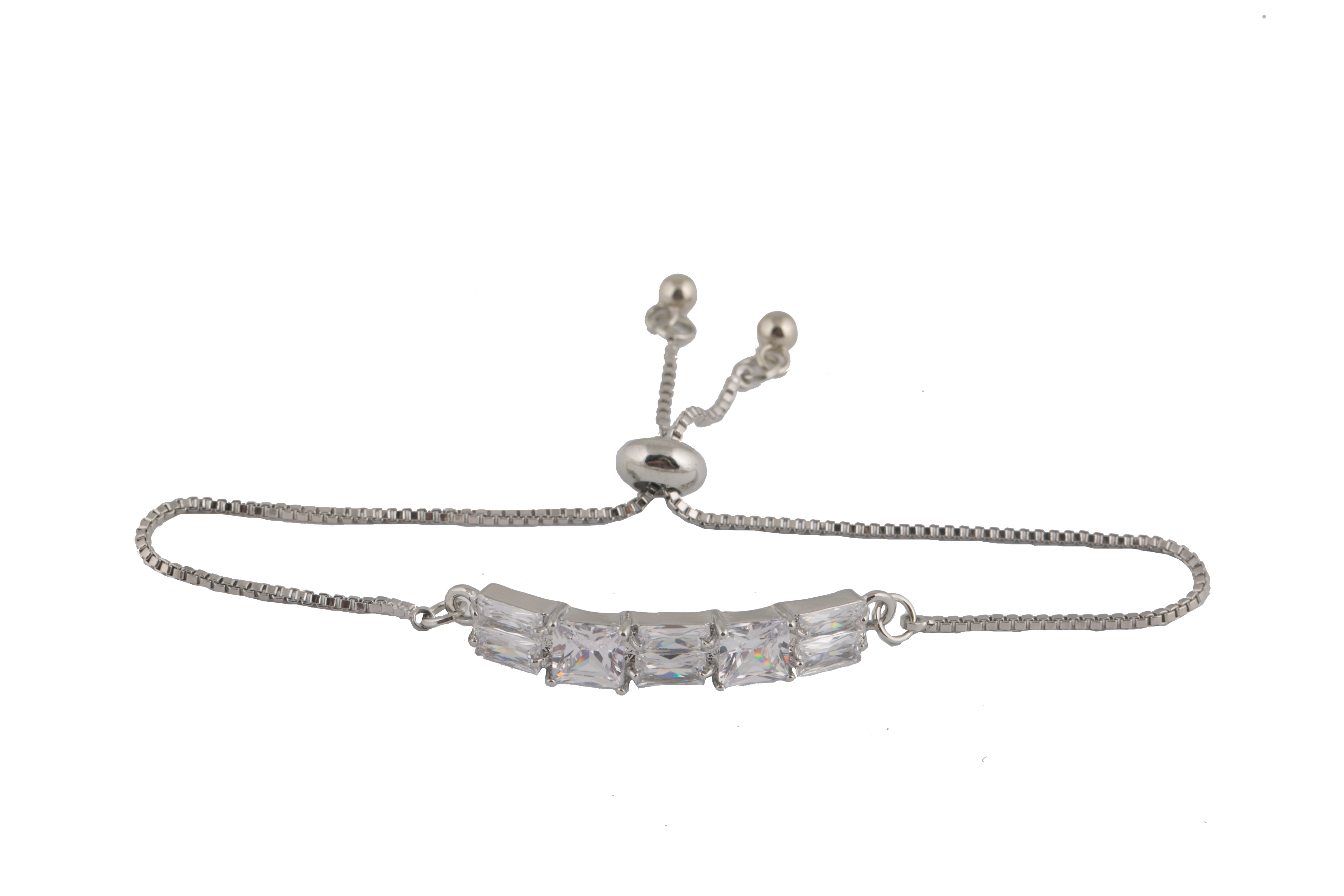 /bileklik zirkon/YKS 4144