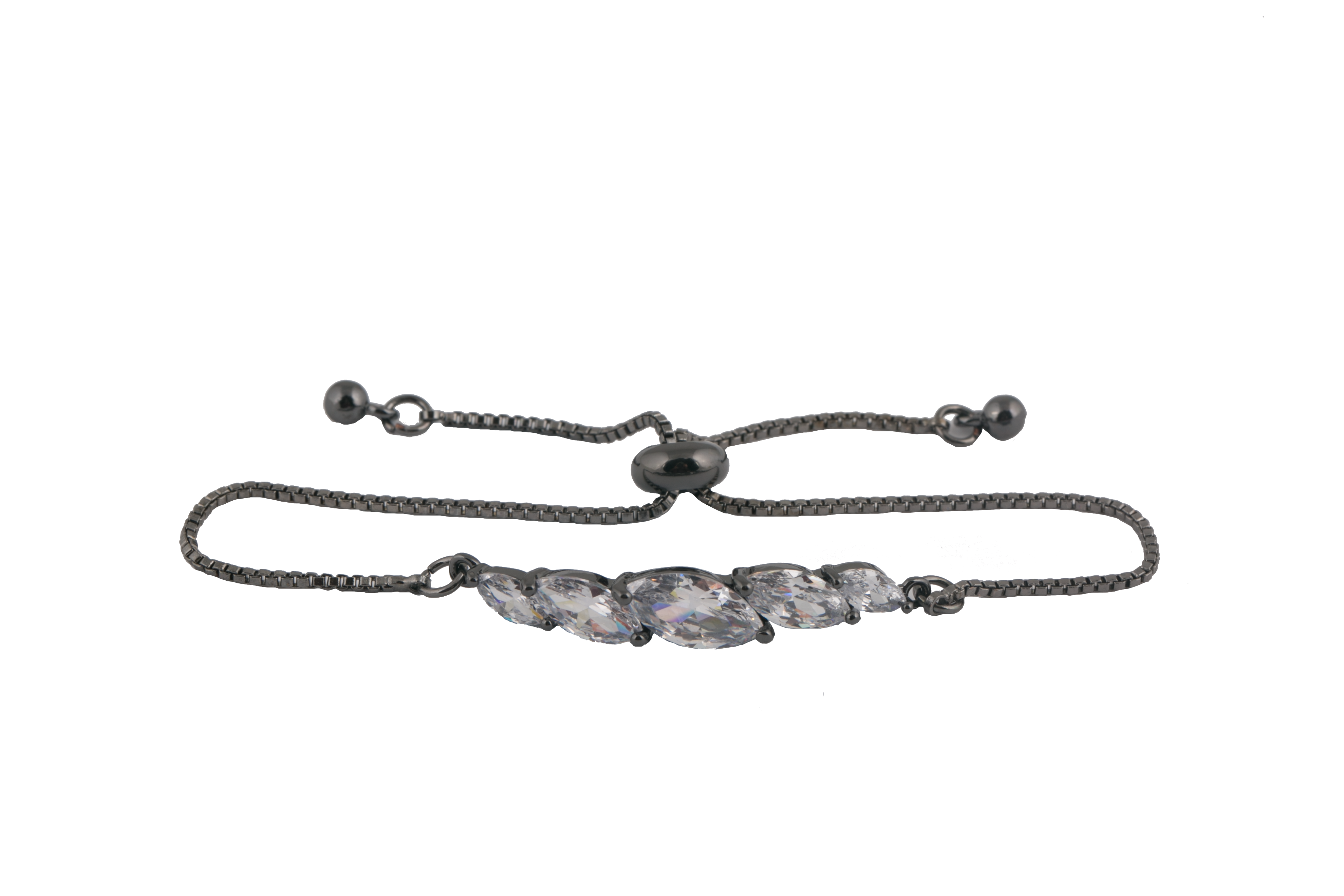 /bileklik zirkon/YKS 4156