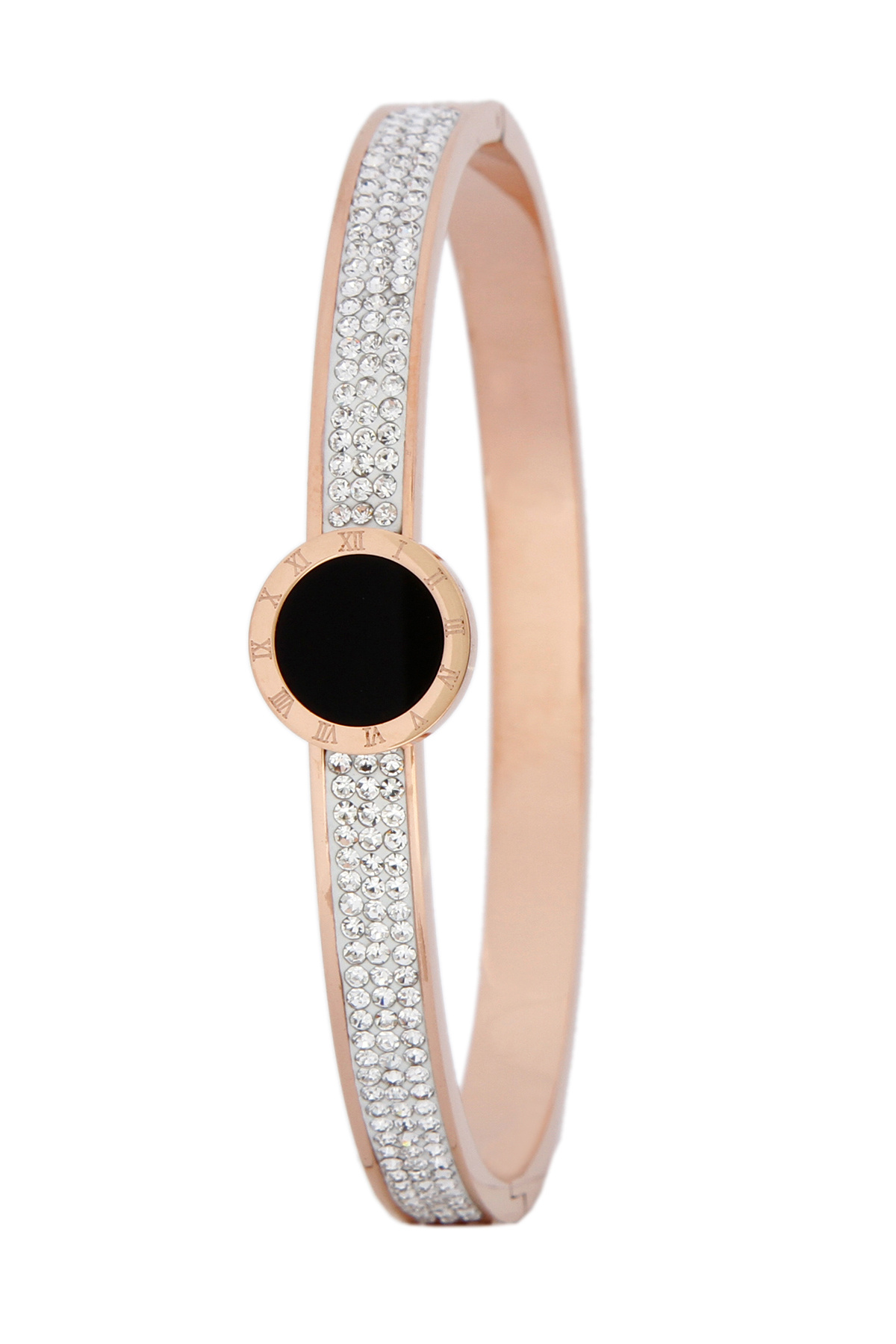 /bilezik celik/CC40165-01