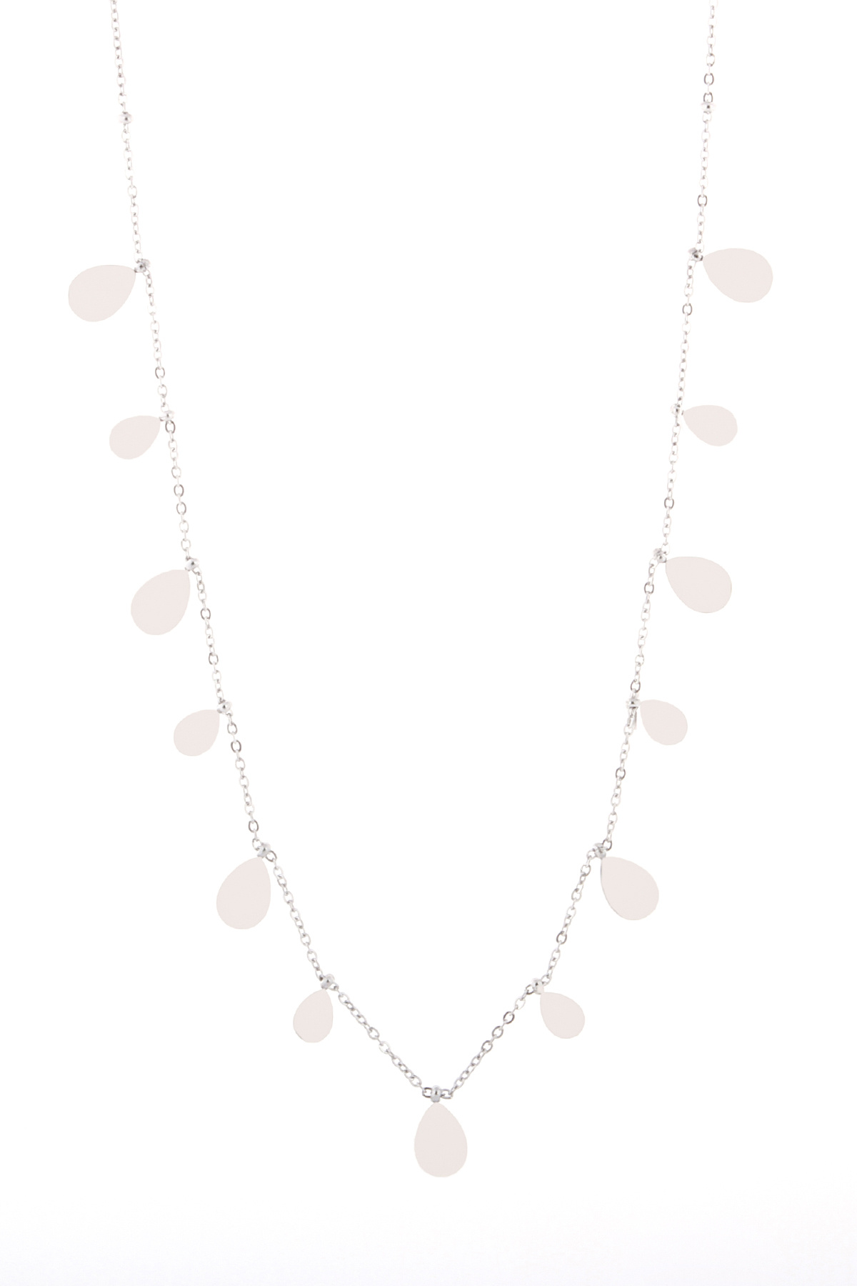 kolye celik hayalet/CC30285-01