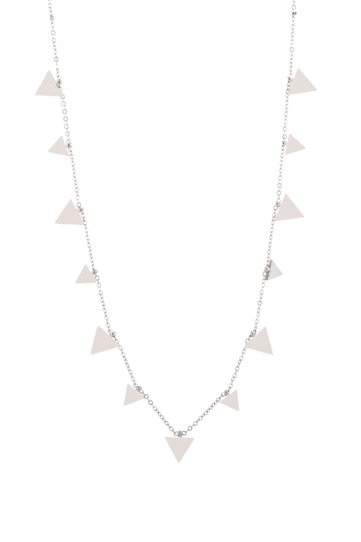 kolye celik hayalet/CC30286-01