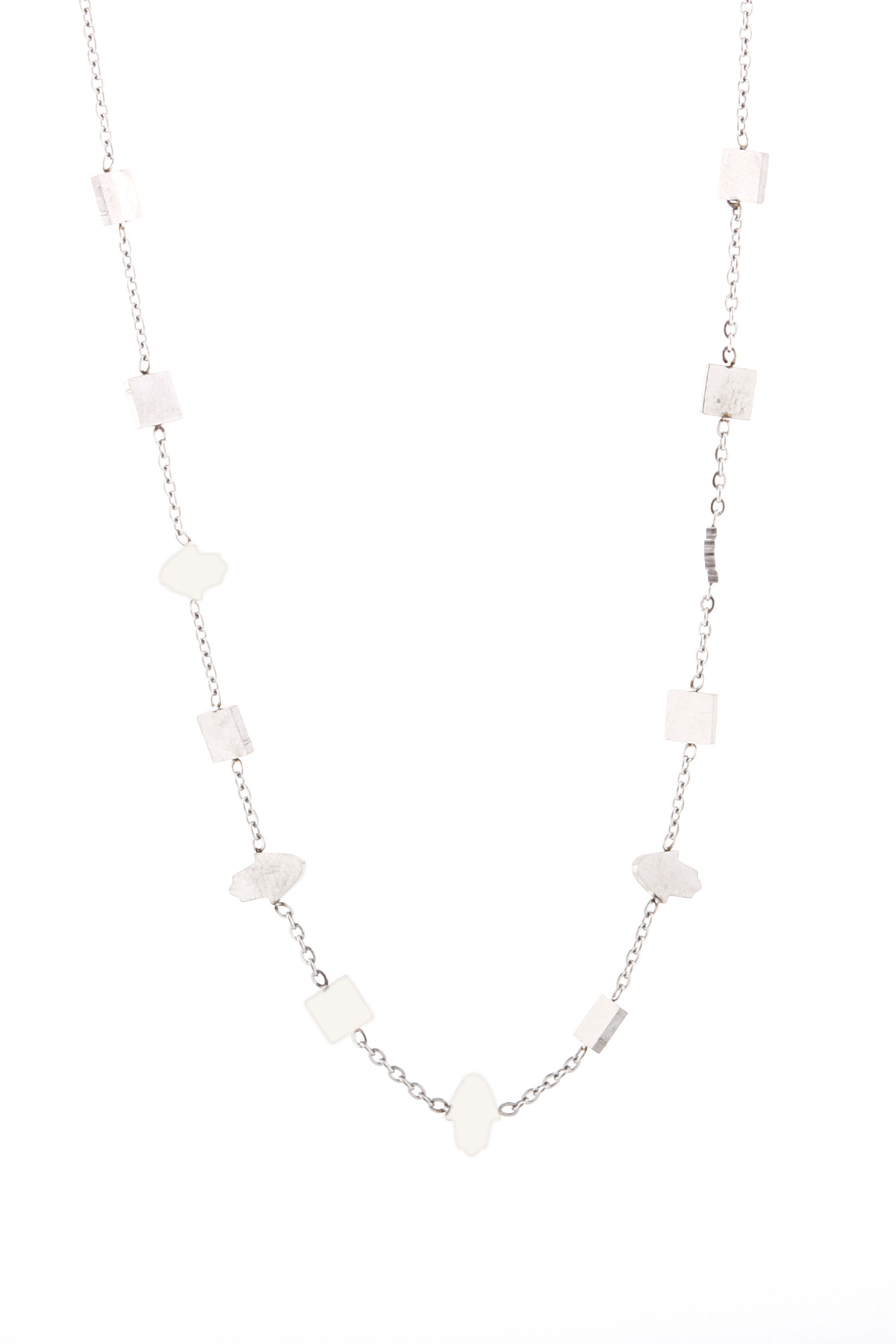 kolye celik hayalet/CC30287-01