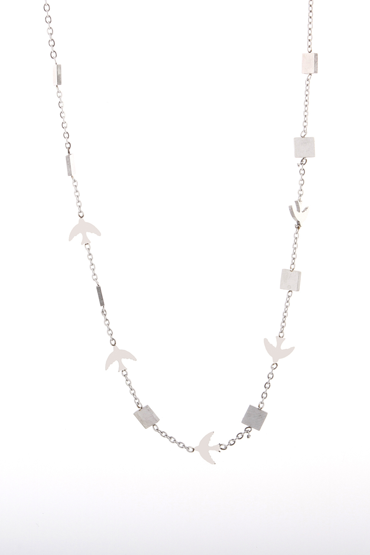 kolye celik hayalet/CC30288-01