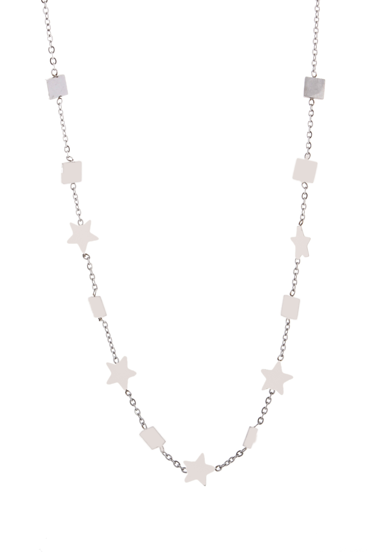 kolye celik hayalet/CC30289-01