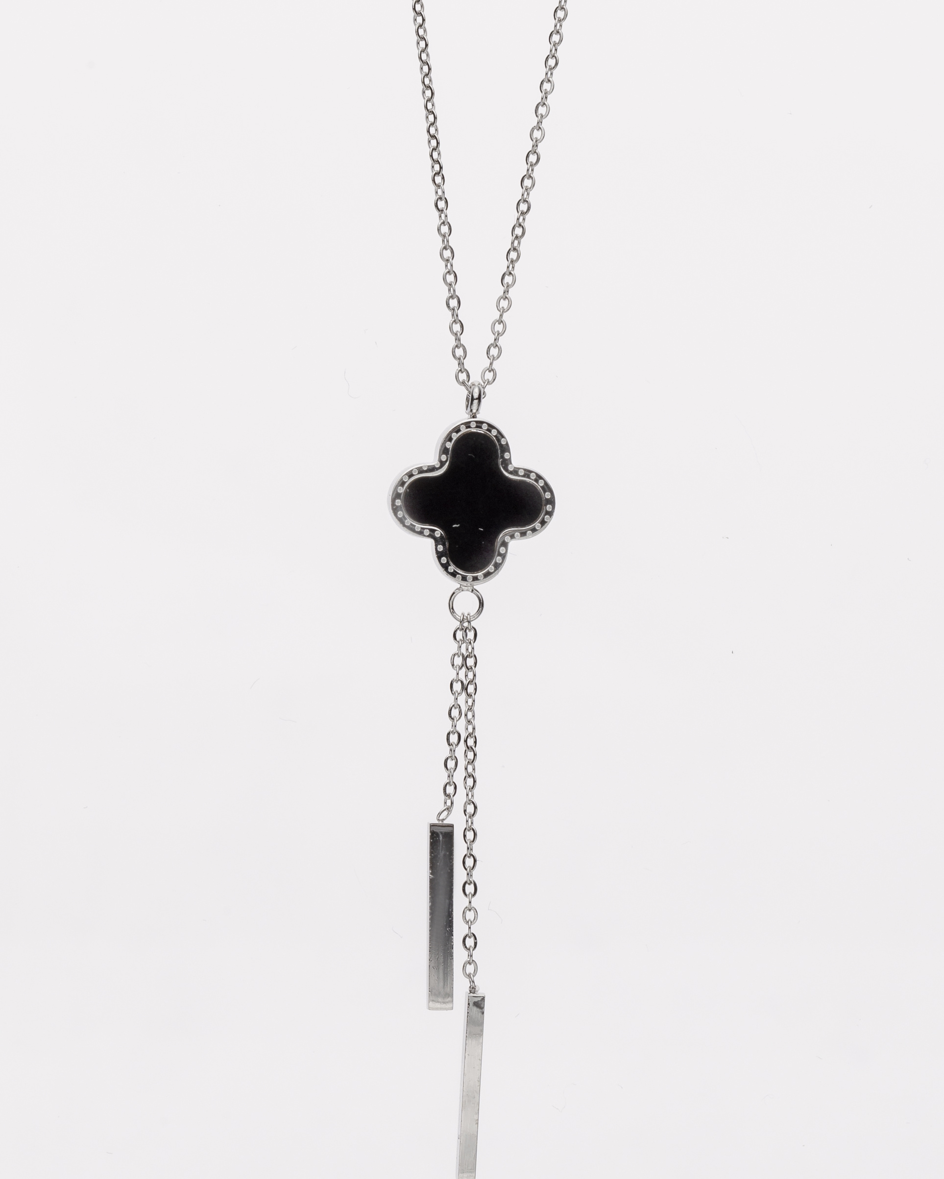 kolye celik hayalet/KLY-1089-2.jpg