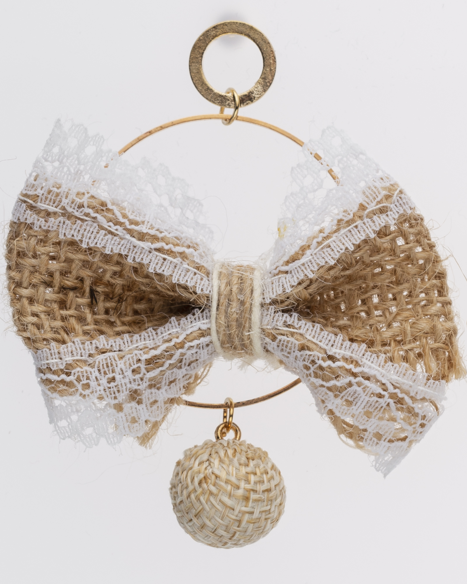 /kupe spor/KP-1029-2.jpg