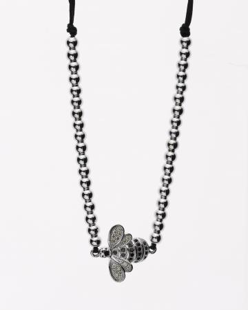 /bileklik spor/BLK-1030-2.jpg
