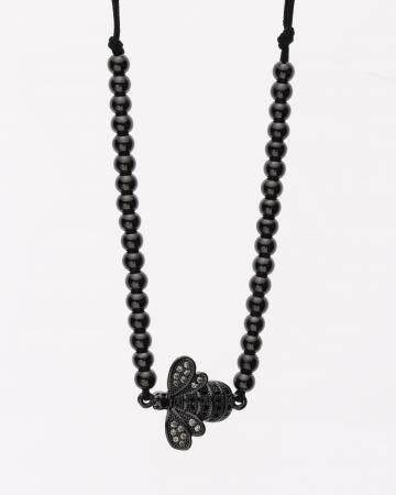 /bileklik spor/BLK-1031-2.jpg