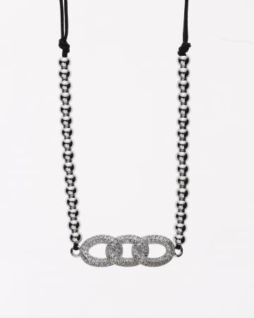 /bileklik spor/BLK-1034-2.jpg