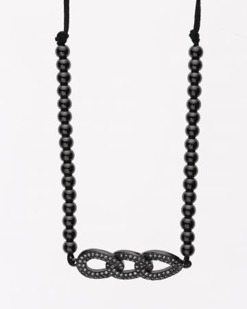 /bileklik spor/BLK-1036-2.jpg