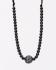 /bileklik spor/BLK-1038-2.jpg
