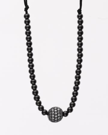 /bileklik spor/BLK-1038-2.jpg