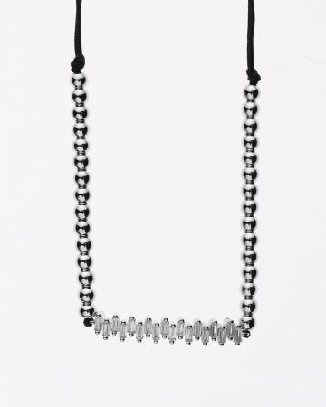 /bileklik spor/BLK-1041-2.jpg