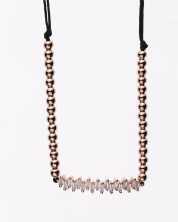 /bileklik spor/BLK-1042-2.jpg