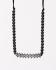 /bileklik spor/BLK-1043-2.jpg
