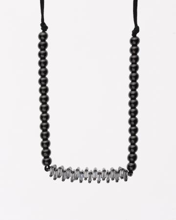 /bileklik spor/BLK-1043-2.jpg