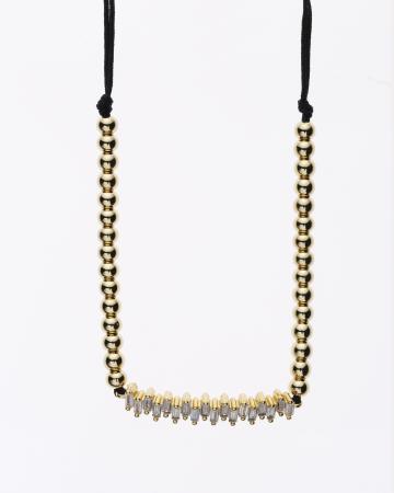 /bileklik spor/BLK-1044-2.jpg