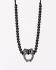 /bileklik spor/BLK-1046-2.jpg
