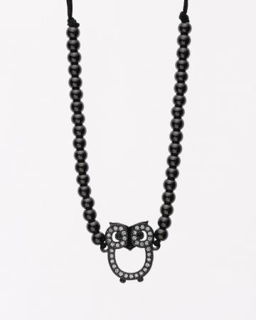 /bileklik spor/BLK-1046-2.jpg