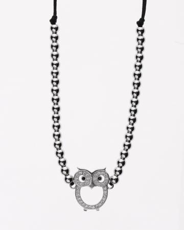 /bileklik spor/BLK-1048-2.jpg