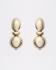 /kupe spor/KP-1072-2.jpg