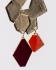/kupe spor/KP-1078-2.jpg