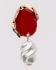 /kupe spor/KP-1081-2.jpg