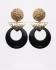 /kupe spor/KP-1095.jpg
